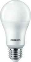 LED bulb 13W (100W) A60 E27 CW FR ND 1CT/6 G3 1521lm 4000K 929002306931 | 8727900968507