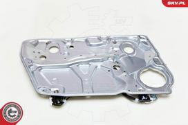 ESEN SKV Lango pakėlėjas Window lifter 01SKV065