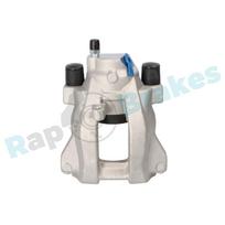 RAP BRAKES Stabdžių suportas Brake calliper R-K0521
