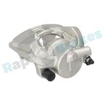 RAP BRAKES Stabdžių suportas Brake calliper R-K0677