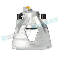RAP BRAKES Stabdžių suportas Brake calliper R-K0787