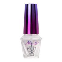 Nagų gruntas MollyLac Primer, 10 ml
