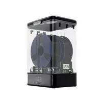 3D spausdinimo medžiagos džiovintuvas Sunlu SP2