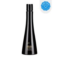 Plaukus drėkinantis ir maitinantis šampūnas „Argan & Keratin“
