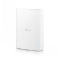 Zyxel Nebula FWA70 belaidis maršrutizatorius 2.5 Gigabit Ethernet 5G
