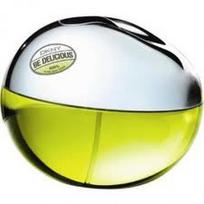 DKNY Be Delicious EDP 100ml