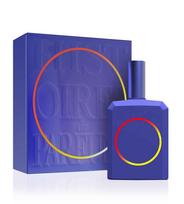 Histoires de Parfums This Is Not A Blue Bottle 1.3 EDP 120ml