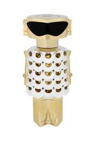 Paco Rabanne Fame EDP 80ml