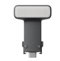Camera Accessory|DJI|OM Fill Light|CP.OS.00000508|CP.OS.00000508
