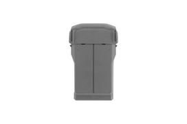 Drone Accessory|DJI|DJI Mini 5 Pro Intelligent Flight Battery|CP.MA.00000878|CP.MA.00000878