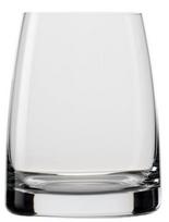 Stiklinė EXPERIENCE, viskiui, 325 ml, H 102 mm, D 80 mm, 6 vnt