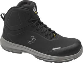 Apsauginiai batai Safety Jogger FLUX Mid, 42 dydis