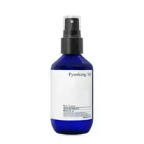 PYUNKANG YUL Mist Toner purškiamas veido tonikas 100ml
