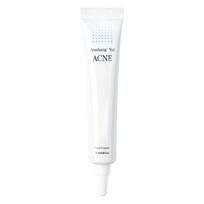 PYUNKANG YUL Acne Spot Cream priemonė nuo spuogų 15ml