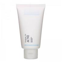 PYUNKANG YUL Acne Facial Cleanser veido prausiklis probleminei odai 120ml