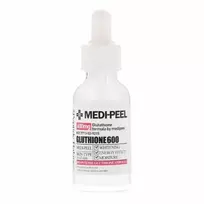 MEDI-PEEL Bio-Intense Glutathione White Ampoule serumas nuo pigmentacijos, 30ml