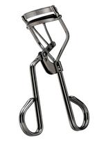 Tweezerman - Pro Master Eyelash Curler - Blakstienų rietiklis - Sidabro