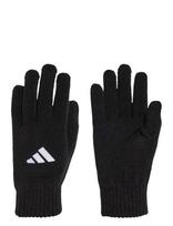 Adidas Performance - Ess Gloves - Sportinės pirštinės - Juoda