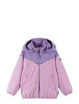 Reima - Reimatec Jacket, Tuuliaho - Vėjo striukė - Rožinė