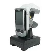 Zebra CRADLE RFD8500 1-SLOT CHARGING IN CRD1S-RFD8500-1R