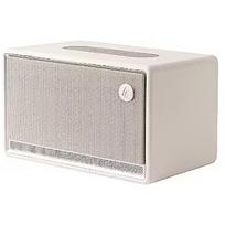 Edifier ES300 Stereo System 2.1 ES300-IV