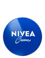 Nivea - Nivea Creme - Kūno kremas - Nude
