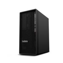 Kompiuteris Lenovo ThinkStation P2 Tower Gen 2 Ultra 9 285K / 32GB / 1 TB M.2 / RTX 4060 8GB / Windows 11 Pro (30JQ000EPB) | 30JQ000EPB | 198157495586