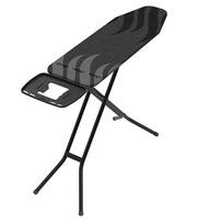 Vileda Lyginimo lenta Total Reflect Ultimate M | 4023103266926 | 4023103266926