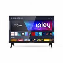 LED televizorius 24 colių 24IPLAY6200-H | 24IPLAY6200-H | 5948790018896