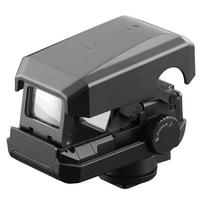 TTArtisan Red Dot Sight