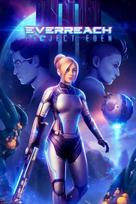 Everreach: Project Eden (PC) Steam Key EUROPE