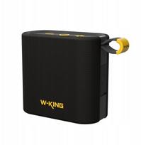 W-KING D2 „Bluetooth“ bevielis garsiakalbis