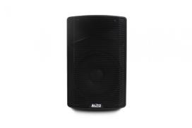 Alto TX 412 – 700W aktyvus garsiakalbis
