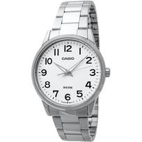 CASIO COLLECTION 3 H - WHITE MTP-1303PD-7BVDF
