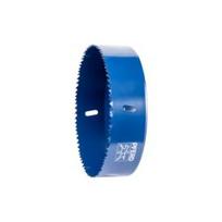 Gręžimo karūna PFERD HSS LS152 152mm