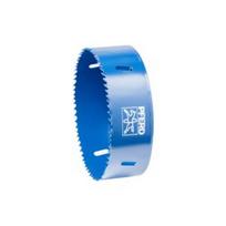 Gręžimo karūna PFERD HSS LS127 127mm