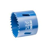 Gręžimo karūna PFERD HSS LS52 52mm