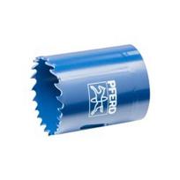 Gręžimo karūna PFERD HSS LS41 41mm