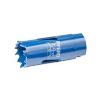 Gręžimo karūna PFERD HSS LS20 20mm