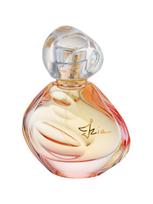Sisley Izia Eau De Parfum 100mlml nišiniai kvepalai Moterims testeris