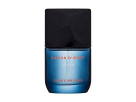 Issey Miyake Issey Miyake Fusion d'Issey Extreme EDT M 100 ml Eau De Toilette 100ml kvepalai Vyrams testeris