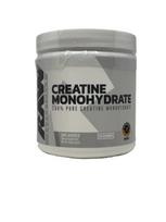 Raw Nutrition CBUM Essential Creatine Monohydrate - 250 gramų