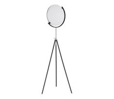 Globo 59095 - Reguliuojamo ryškumo grindinis LED šviestuvas MIRO LED/24W/230V 2700-6500K