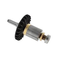 Makita 519592-3 armature for DTW1004 DTW1001 DTW1002