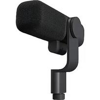 Logitech Yeti Studio, Black 988-000565