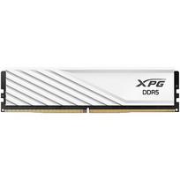 ADATA XPG Lancer Blade, DDR5, 32GB, 5600MT/s, CL46, Single stick AX5U5600C4632G-SLABWH