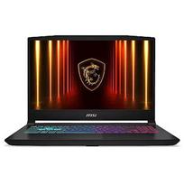 MSI Katana 15 HX B14WGK-061XPL - i7-14650HX | 15,6 | 32GB | 1TB | No OS | RTX 5070 B14WGK-061XPL|10M232