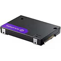 Solidigm D7-PS1030 Series (12.8TB, 2.5in U.2 15mm PCIe 5.0 x4, V7, TLC) Generic Single Pack OPAL SB5PH27E128TOP1