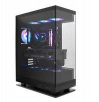 Kompiuteris Komputronik Level UP [D34] Ultra 9 | RTX 5080 | 96GB | 4TB+8TB | 5906849861831