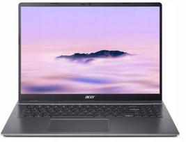 Acer Chromebook CB516-1H-71N1 - i7-150U | 16" | 16GB | 512GB | | NX.JCLEP.00A | 4711721034156